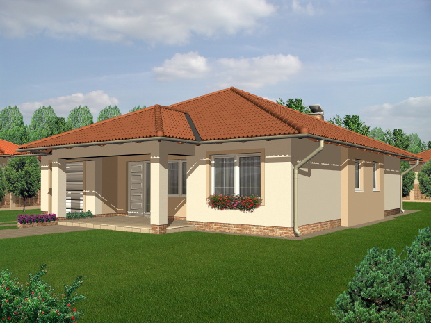 Array - perspektiva PL